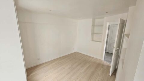  Maison � louer 3 pi�ces 53 m�