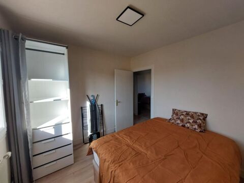  Appartement � louer 3 pi�ces 52 m�