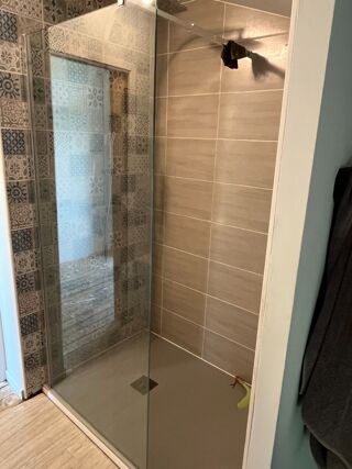  Maison � vendre 5 pi�ces 164 m�