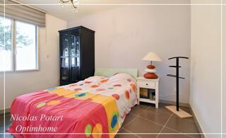  Maison � vendre 6 pi�ces 185 m�