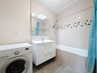  Appartement � vendre 3 pi�ces 75 m�