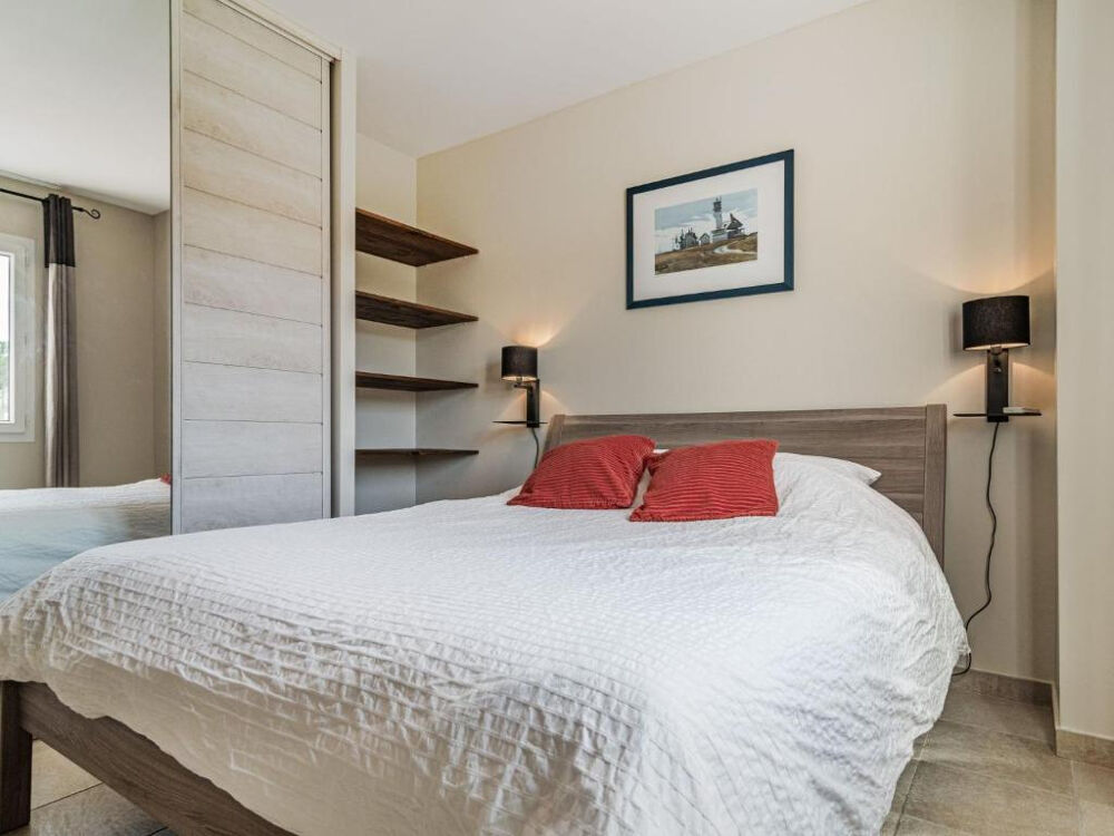 � vendre  Villa Carc�s (83570)