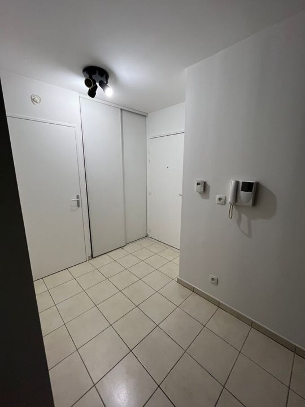 Location Appartement Appartement de 60m2 à louer sur Villeurbanne Villeurbanne