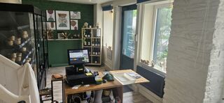  Immeuble � vendre 3 pi�ces 121 m�