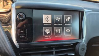 208 1.2 PureTech 110 GT-Line 2016 occasion 51000 Chalons En Champagne