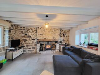  Maison � vendre 8 pi�ces 162 m�