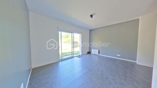  Maison � vendre 4 pi�ces 135 m�