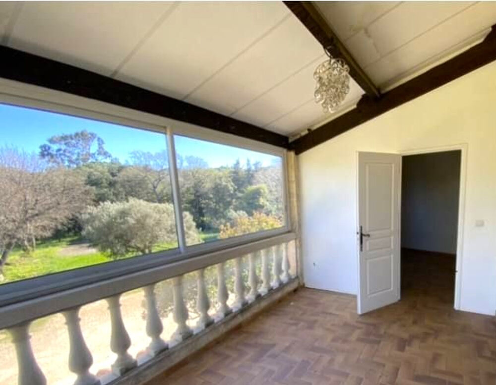  vendre  Maison Bormes-les-Mimosas (83230)
