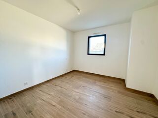  Maison � vendre 7 pi�ces 132 m�