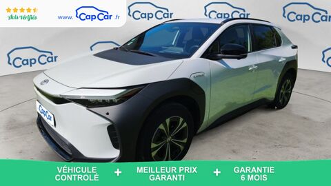 Image Annonce