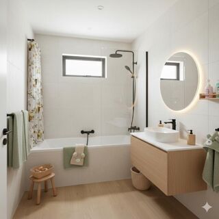  Appartement � vendre 3 pi�ces 70 m�