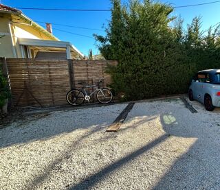  Appartement � vendre 3 pi�ces 39 m�