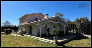 Maison � vendre 6 pi�ces 156 m�