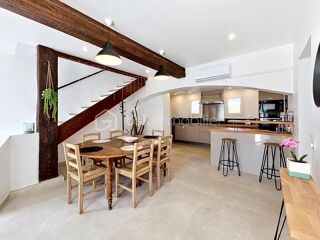  Villa à vendre 5 pièces 92 m²