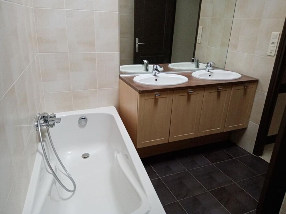 Vente Immeuble Immeuble Saint Jean Brevelay Saint jean brevelay