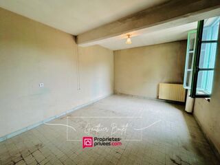  Maison à vendre 3 pièces 70 m²