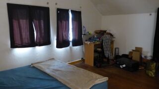  Maison � vendre 4 pi�ces 108 m�