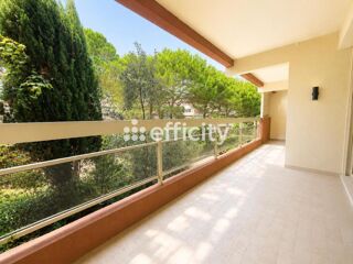 Vente Appartement Appartement Nice