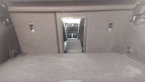 Golf 1.6 TDI 115 DSG7 Connect - Automatique 2019 occasion 38300 Bourgoin Jallieu