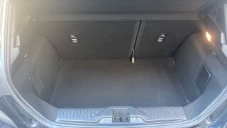 Fiesta VI 1.0 EcoBoost 125 mHEV ST-Line X 2021 occasion 42500 Le Chambon Feugerolles