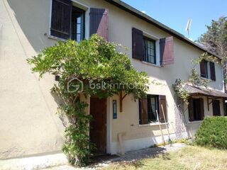  Maison � vendre 5 pi�ces 130 m�