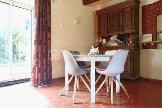  Maison � vendre 8 pi�ces 154 m�