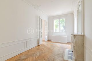  Appartement � vendre 6 pi�ces 157 m�