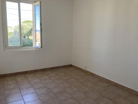  Appartement � louer 3 pi�ces 77 m�