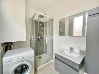  Appartement  vendre 3 pices 70 m