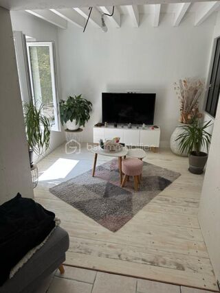  Ferme à vendre 5 pièces 132 m²