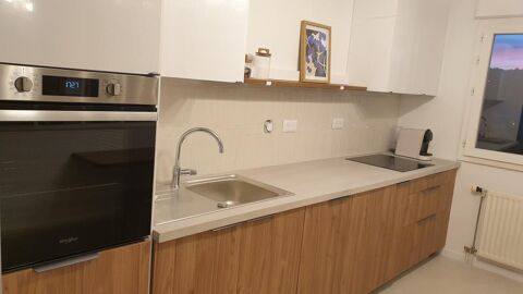  Appartement  louer 3 pices 79 m