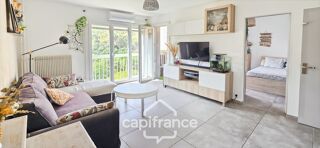  Appartement  vendre 3 pices 64 m