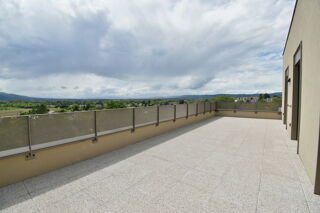  Appartement  vendre 6 pices 138 m