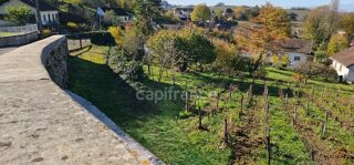  Terrain à vendre 3014 m²