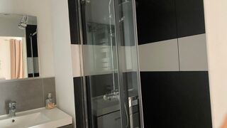 Appartement � louer 2 pi�ces 32 m�