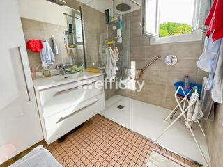  Maison � vendre 5 pi�ces 107 m�