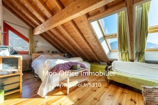  Maison  vendre 5 pices 230 m