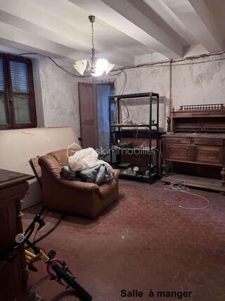  Maison � vendre 6 pi�ces 144 m�