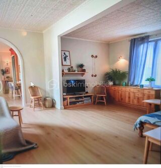  Maison � vendre 6 pi�ces 147 m�