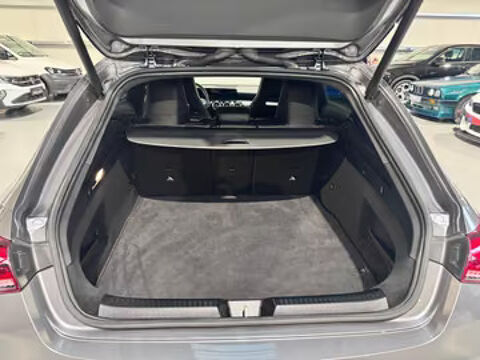Classe CLA 1.3 KAT AMG Line 2021 occasion 33000 Bordeaux