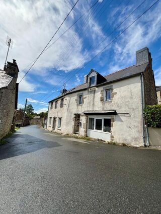  Maison  vendre 7 pices 180 m