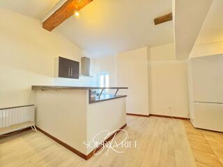  Appartement � vendre 2 pi�ces 60 m�