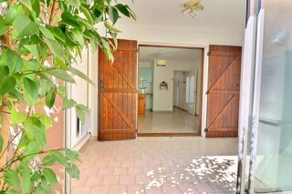  Appartement � vendre 2 pi�ces 37 m�
