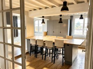  Propriété/château à vendre 7 pièces 290 m²