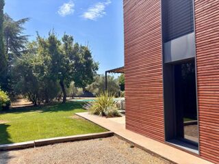  Maison à vendre 6 pièces 270 m²