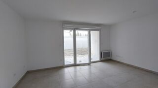  Appartement à vendre 1 pièce 31 m²