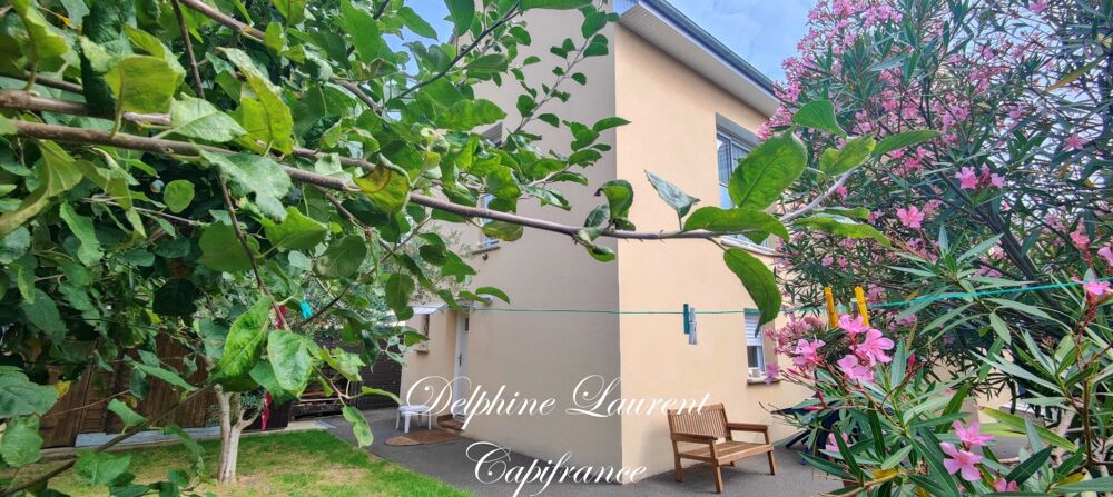 Vente Maison Maison à vendre 0 pièces DIVES SUR MER (14) Dives sur mer