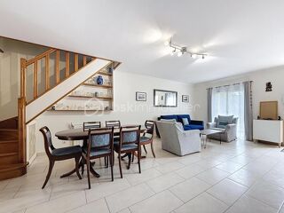  Maison � vendre 5 pi�ces 104 m�