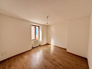  Maison � vendre 4 pi�ces 82 m�