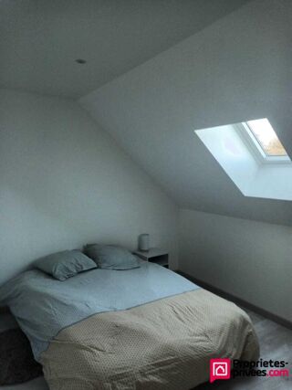  Maison � vendre 6 pi�ces 120 m�